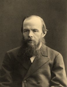 Dostoevsky_1879