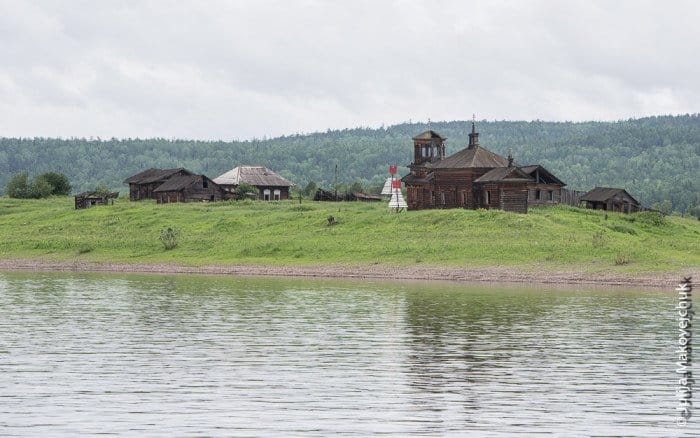 2015-07-01-15,A23K7178 Братская епархия, Корабль, жизнь, i_b_s