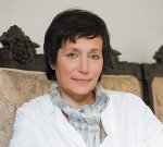 Mihailova