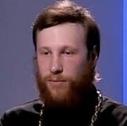 I_Nikulin