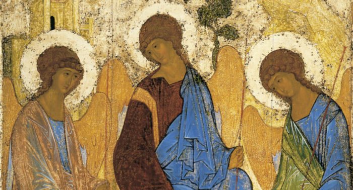 Angelsatmamre-trinity-rublev-1410