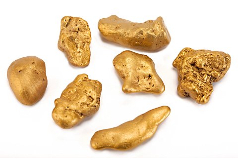 Золото — царский дар в виде дани или подати. Золото в древние времена считалось самым ценным металлом, из которого изготавливались разные украшения и предметы быта для царей и влиятельных людей.