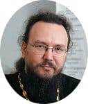 Комфортное православие