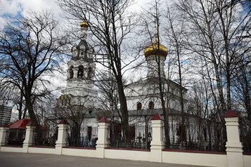 В Москве представили фильм «Расстриги», посвященный проблемам современных священников