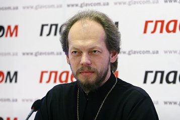 Мы не сомневаемся в подлинности Даров волхвов, - пресс-секретарь Предстоятеля Украинской Православной Церкви