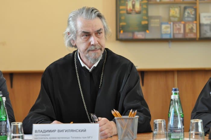 Патриарх Кирилл. Пять лет непростого служения