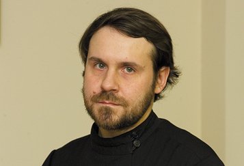 Из-за увеличения аренды столичные православные школы могут закрыться, - священник Андрей Постернак