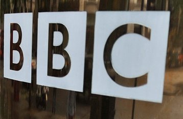 BBC снимет сериал по роману Льва Толстого «Война и мир»