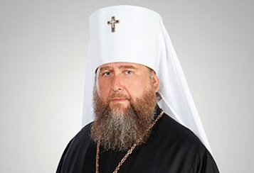 В Астане есть потребность в новых православных храмах, считает глава Митрополичьего округа Казахстана митрополит Александр