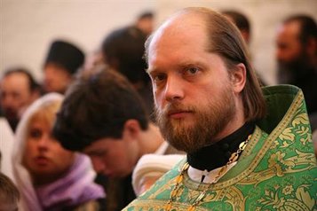 В Совет по этике при Минздраве России вошел представитель Церкви