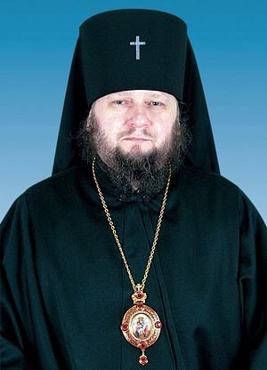 В Сумской епархии прокомментировали попытку захвата епархиального управления
