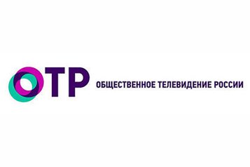 У Общественного телевидения России появился свой логотип