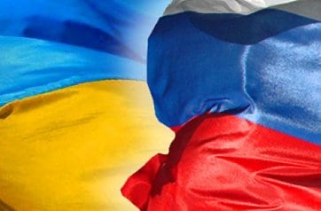 Российские рок-музыканты призвали Россию и Украину к братскому миру