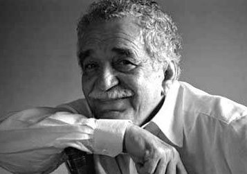 Скончался колумбийский писатель Габриэль Гарсия Маркес
