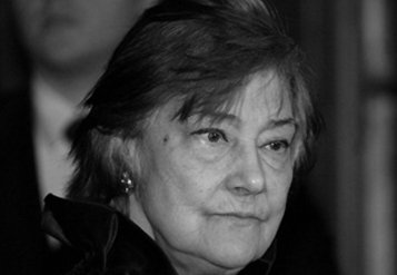 На 81-м году жизни скончалась народная артистка Татьяна Самойлова