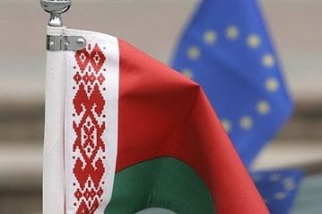 Представитель МИД Беларуси заступился за сторонников традиционных семейных отношений