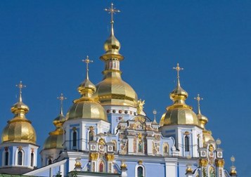 Украинская Православная Церковь призывает не использовать понятие патриотизма в политических интригах