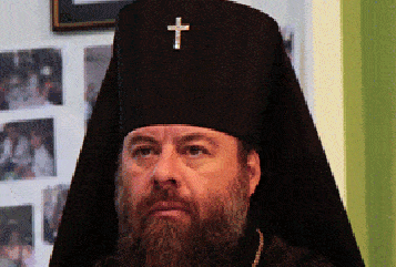 Языковой вопрос не должен разделять украинское общество, считает представитель Украинской Православной Церкви