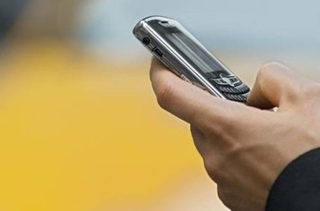 Абоненты «Билайна» и «Мегафона» могут оказать помощь пострадавшим от наводнения через SMS