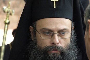 Болгарский епископ сравнил суррогатное материнство с торговлей телом