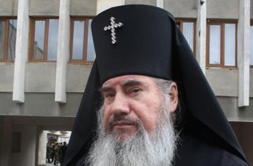Мы не знаем жизнь народов собственной страны, а без этого не будет мира и согласия, заявил архиепископ Владикавказский Зосима