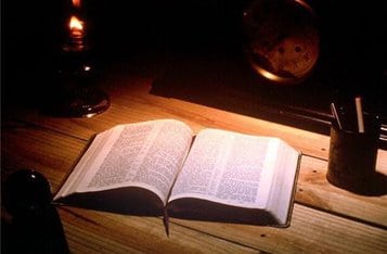 Тираж Нового Завета и Псалтири бесплатно раздадут на I съезде казачьих духовников