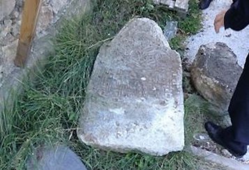 В Дагестане исследуют древнее христианское поселение