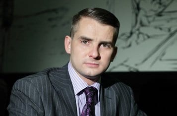 Депутат Ярослав Нилов: На Западе законы о защите чувств верующих работают давно