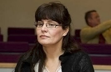 Финский правозащитник вступился за религиозные права сына россиянки Риммы Салонен