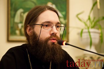 Русская Православная Церковь сформулирует свое отношение к кремации