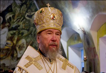 Митрополит Казанский Анастасий призвал верующих помочь в установке сигнализаций и систем пожаротушения в храмах