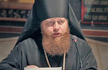 Епископ Воскресенский Савва обеспокоен затягиванием процедуры установления памятника Романовым