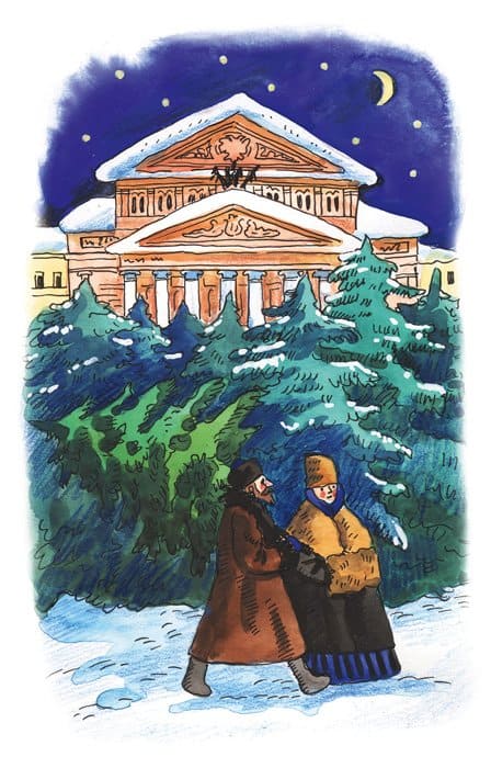 Новый храм в люберцах. Книга лето господне ивана шмелева. Православное рождество 2019. Шмелев лето господне рождество. С.