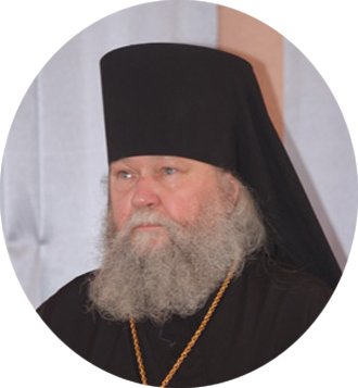 Епископ Сергий (Булатников): «Нет сомнений, что монашество не исчезнет совсем»
