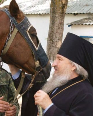 «Сделай сам» как принцип миссионерства