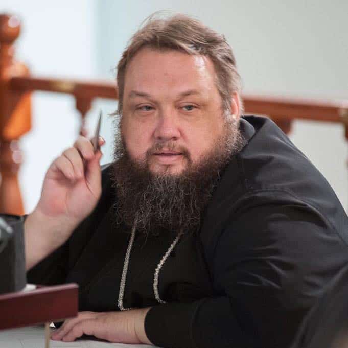 какая должна быть разница в возрасте чтобы посадили. Смотреть фото какая должна быть разница в возрасте чтобы посадили. Смотреть картинку какая должна быть разница в возрасте чтобы посадили. Картинка про какая должна быть разница в возрасте чтобы посадили. Фото какая должна быть разница в возрасте чтобы посадили какая должна быть разница в возрасте чтобы посадили. Смотреть фото какая должна быть разница в возрасте чтобы посадили. Смотреть картинку какая должна быть разница в возрасте чтобы посадили. Картинка про какая должна быть разница в возрасте чтобы посадили. Фото какая должна быть разница в возрасте чтобы посадили