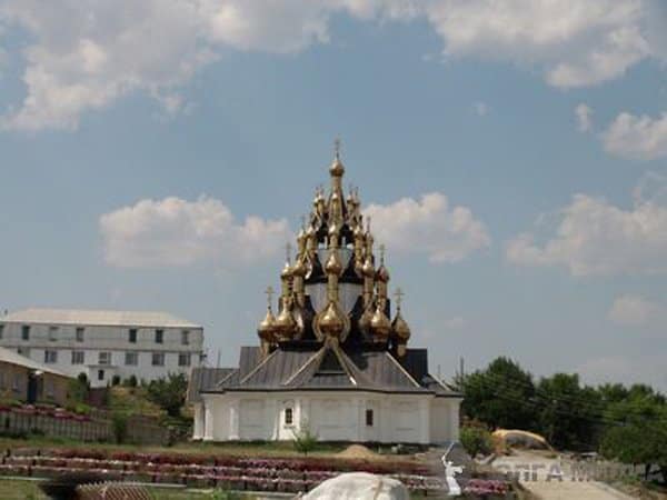 Гранты волгоградской области
