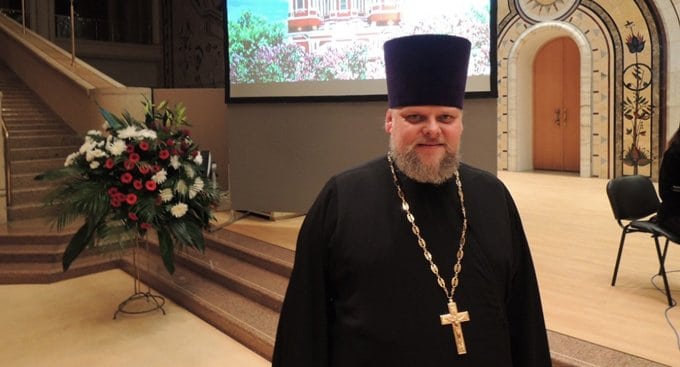 ÐÐ°ÑÑÐ¸Ð½ÐºÐ¸ Ð¿Ð¾ Ð·Ð°Ð¿ÑÐ¾ÑÑ ÐÑÐ¾ÑÐ¾Ð¸ÐµÑÐµÐ¹ ÐÐµÐ¾Ð½Ð¸Ð´ ÐÐ°Ð»Ð¸Ð½Ð¸Ð½