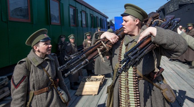 Женский батальон фильм актеры и роли фото