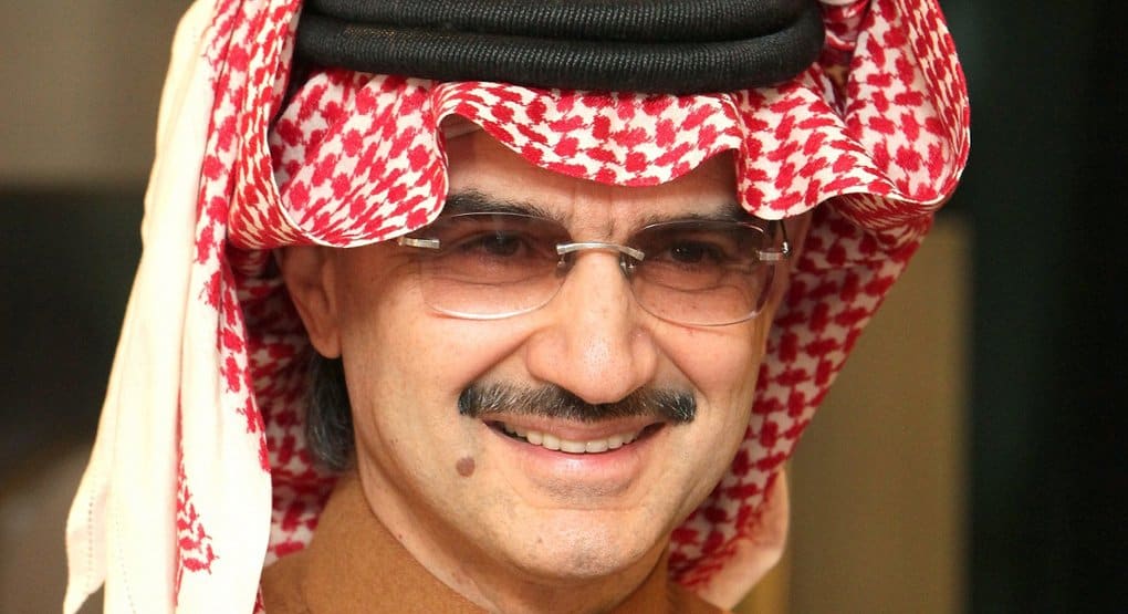 Принц аль-валид бин талал. Куфия головной убор. Ибн талал. Аль-валид ибн талал. Аль-валид ибн талал.