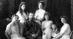 Стоматология с большой долей вероятности подтверждает подлинность Царских останков, — эксперт