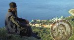К юбилею Русского Афона издадут 25-томник о святогорских монахах