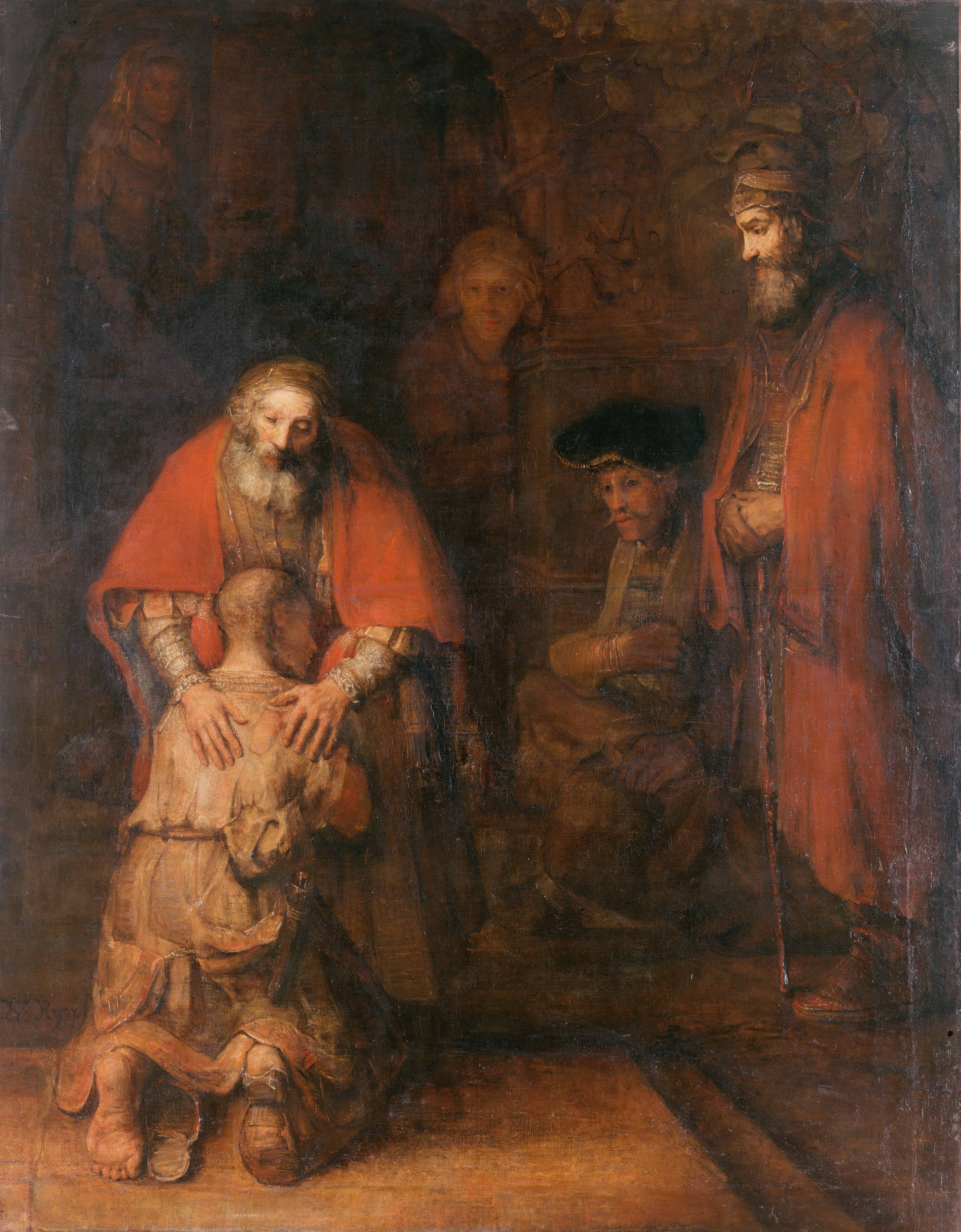 https://foma.ru/wp-content/uploads/2016/02/Rembrandt.-Vozvrashhenie-Bludnogo-syina.-okolo-1668.jpg