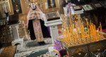 5 ноября 2016 года — Димитриевская родительская суббота