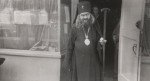 Церковь вспоминает святителя Иоанна Шанхайского