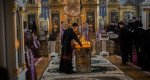 9 апреля Церковь отметит третью великопостную Родительскую субботу