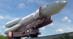 В Калуге на День космонавтики покажут документы о полете Юрия Гагарина