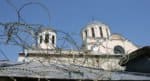 Синод призвал власти Черногории прекратить дискриминацию Сербской Православной Церкви
