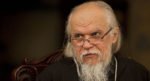 Епископ Пантелеимон призвал священников не «консервировать» в себе дар сострадательной любви