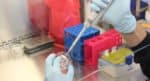 Церковно-общественный совет по биоэтике призвал наложить мораторий на генную модификацию человека